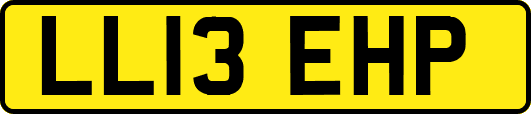 LL13EHP