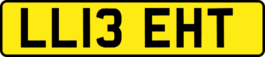 LL13EHT