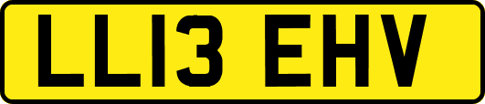 LL13EHV