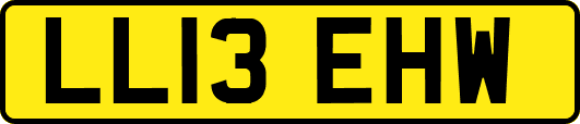 LL13EHW