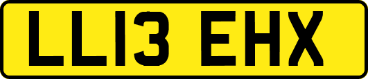 LL13EHX