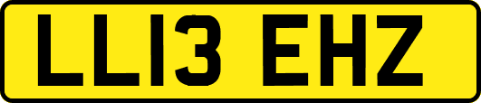 LL13EHZ