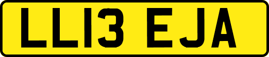 LL13EJA