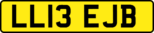 LL13EJB