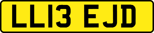 LL13EJD