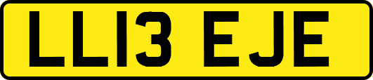LL13EJE