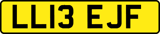 LL13EJF