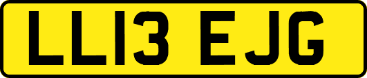 LL13EJG