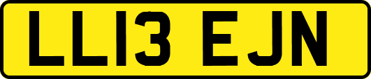 LL13EJN