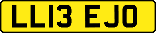 LL13EJO