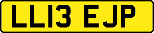 LL13EJP