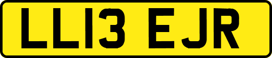 LL13EJR