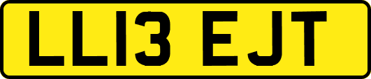 LL13EJT