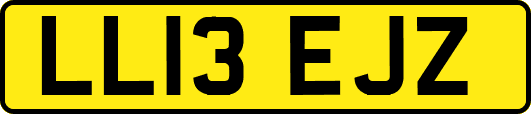 LL13EJZ