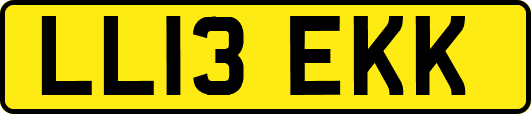 LL13EKK