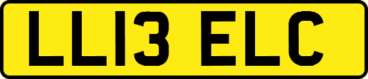 LL13ELC