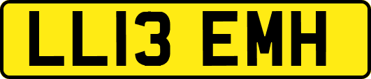 LL13EMH