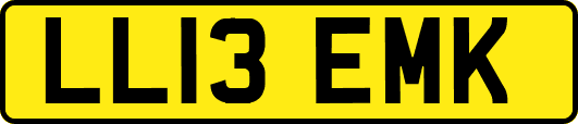 LL13EMK