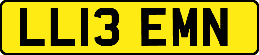 LL13EMN