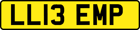 LL13EMP