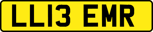 LL13EMR