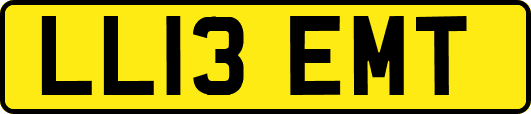 LL13EMT