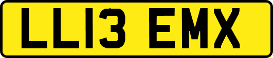 LL13EMX