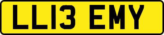 LL13EMY