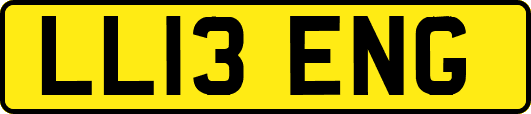 LL13ENG