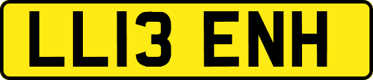 LL13ENH