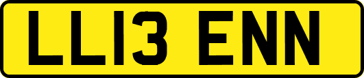 LL13ENN