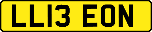 LL13EON