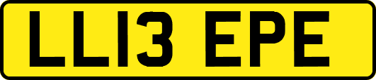 LL13EPE