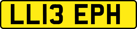 LL13EPH