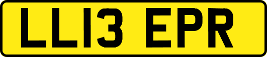 LL13EPR