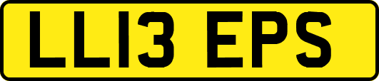 LL13EPS