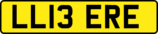 LL13ERE