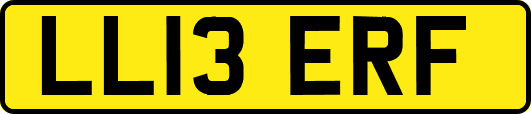 LL13ERF