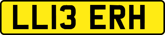LL13ERH