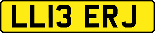 LL13ERJ