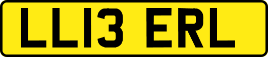 LL13ERL