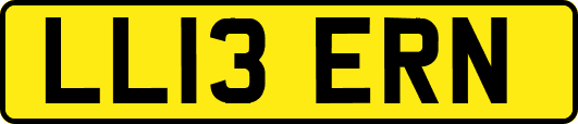LL13ERN