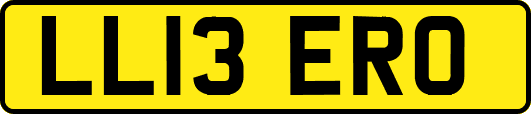LL13ERO