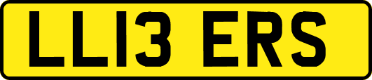 LL13ERS