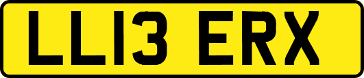 LL13ERX