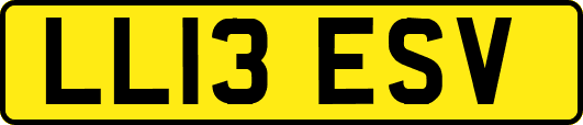 LL13ESV