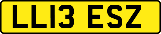 LL13ESZ
