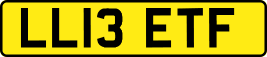 LL13ETF