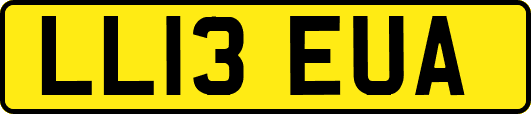 LL13EUA