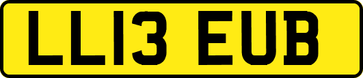 LL13EUB